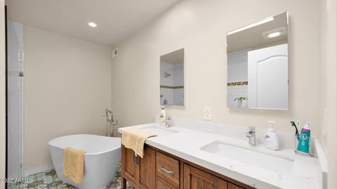 2434 E Beryl Ave, Phoenix, AZ 85028 photo 19