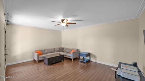 2434 E Beryl Ave, Phoenix, AZ 85028 photo 8