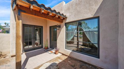 2434 E Beryl Ave, Phoenix, AZ 85028 photo 4