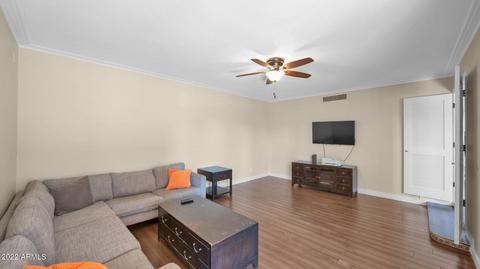 2434 E Beryl Ave, Phoenix, AZ 85028 photo 7