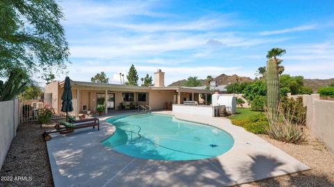 2434 E Beryl Ave, Phoenix, AZ 85028 photo 29