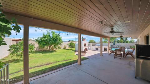 2434 E Beryl Ave, Phoenix, AZ 85028 photo 32
