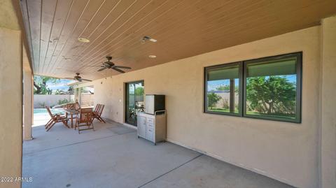 2434 E Beryl Ave, Phoenix, AZ 85028 photo 31