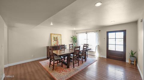 2434 E Beryl Ave, Phoenix, AZ 85028 photo 10