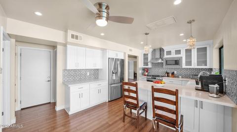 2434 E Beryl Ave, Phoenix, AZ 85028 photo 23