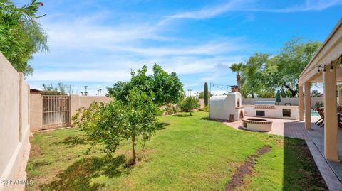 2434 E Beryl Ave, Phoenix, AZ 85028 photo 28