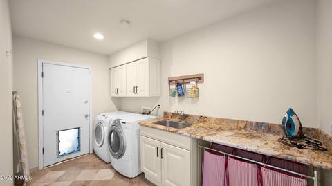 2434 E Beryl Ave, Phoenix, AZ 85028 photo 25
