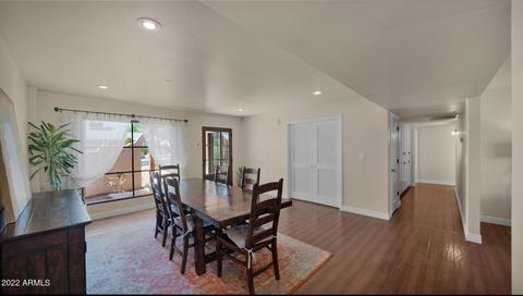 2434 E Beryl Ave, Phoenix, AZ 85028 photo 6
