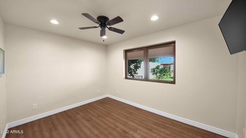 2434 E Beryl Ave, Phoenix, AZ 85028 photo 15
