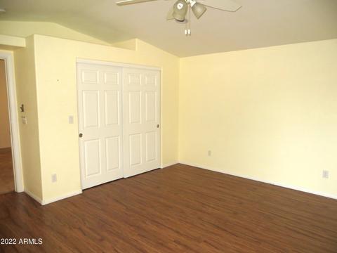 2101 S Meridian Rd #44, Apache Junction, AZ 85120 photo 18