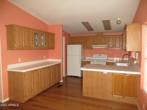 2101 S Meridian Rd #44, Apache Junction, AZ 85120 photo 2