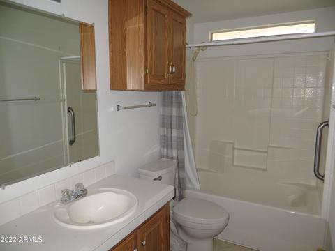2101 S Meridian Rd #44, Apache Junction, AZ 85120 photo 10