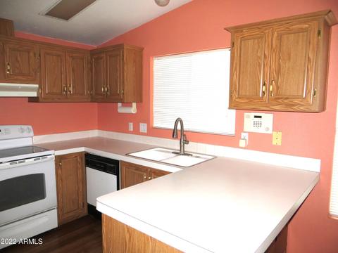 2101 S Meridian Rd #44, Apache Junction, AZ 85120 photo 5