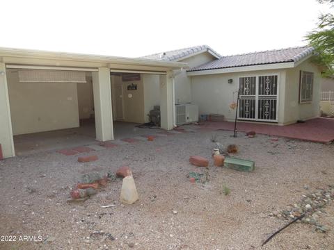 2101 S Meridian Rd #44, Apache Junction, AZ 85120 photo 23