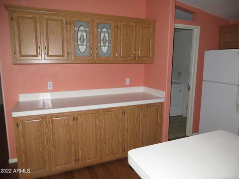 2101 S Meridian Rd #44, Apache Junction, AZ 85120 photo 4