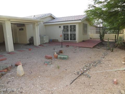 2101 S Meridian Rd #44, Apache Junction, AZ 85120 photo 24