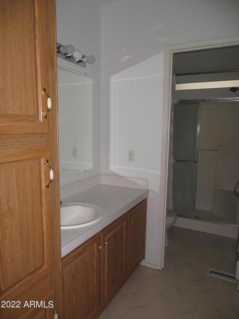 2101 S Meridian Rd #44, Apache Junction, AZ 85120 photo 14