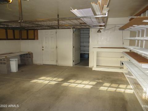 2101 S Meridian Rd #44, Apache Junction, AZ 85120 photo 21