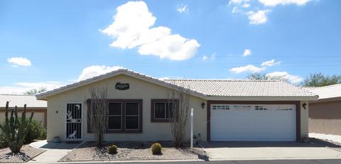 2101 S Meridian Rd #44, Apache Junction, AZ 85120 photo 1