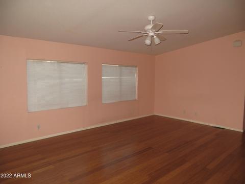 2101 S Meridian Rd #44, Apache Junction, AZ 85120 photo 9