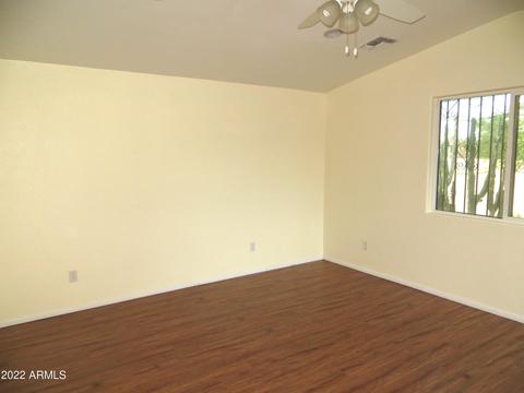 2101 S Meridian Rd #44, Apache Junction, AZ 85120 photo 16