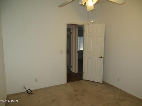 2101 S Meridian Rd #44, Apache Junction, AZ 85120 photo 11