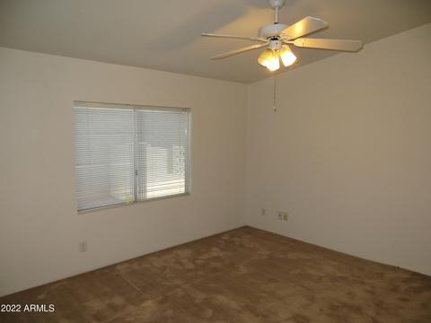 2101 S Meridian Rd #44, Apache Junction, AZ 85120 photo 12