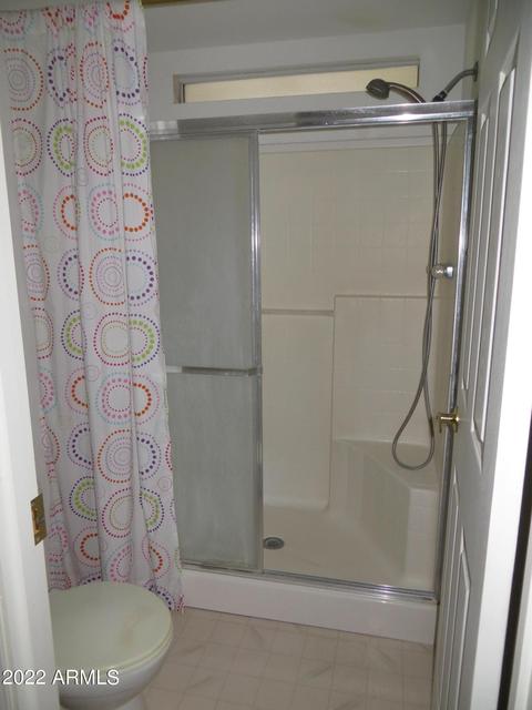 2101 S Meridian Rd #44, Apache Junction, AZ 85120 photo 15