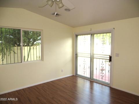2101 S Meridian Rd #44, Apache Junction, AZ 85120 photo 17
