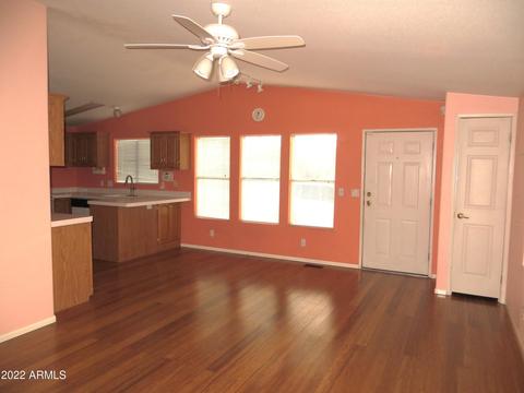 2101 S Meridian Rd #44, Apache Junction, AZ 85120 photo 7