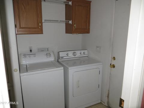 2101 S Meridian Rd #44, Apache Junction, AZ 85120 photo 19