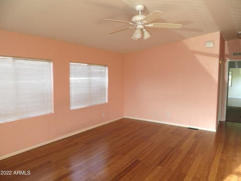 2101 S Meridian Rd #44, Apache Junction, AZ 85120 photo 8