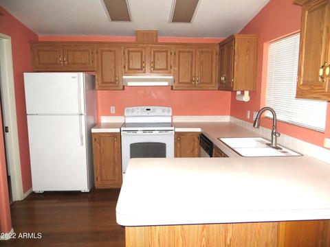 2101 S Meridian Rd #44, Apache Junction, AZ 85120 photo 3