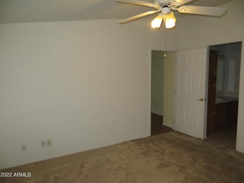 2101 S Meridian Rd #44, Apache Junction, AZ 85120 photo 13