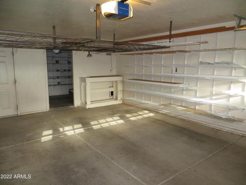 2101 S Meridian Rd #44, Apache Junction, AZ 85120 photo 20