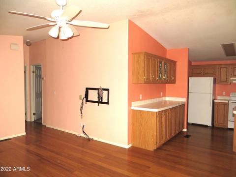 2101 S Meridian Rd #44, Apache Junction, AZ 85120 photo 6