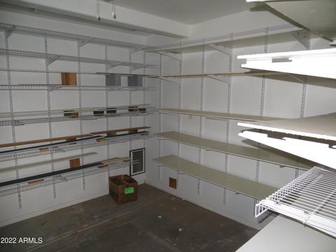 2101 S Meridian Rd #44, Apache Junction, AZ 85120 photo 22