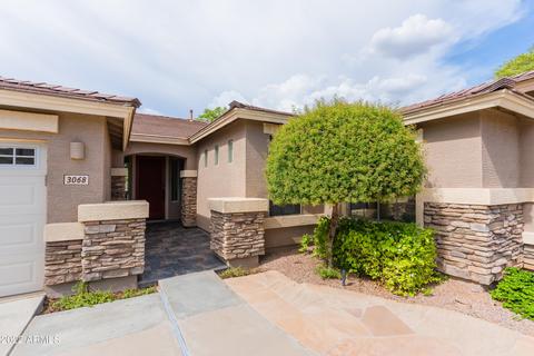 3068 E Stanford Ave, Gilbert, AZ 85234 photo 5