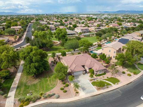 3068 E Stanford Ave, Gilbert, AZ 85234 photo 9