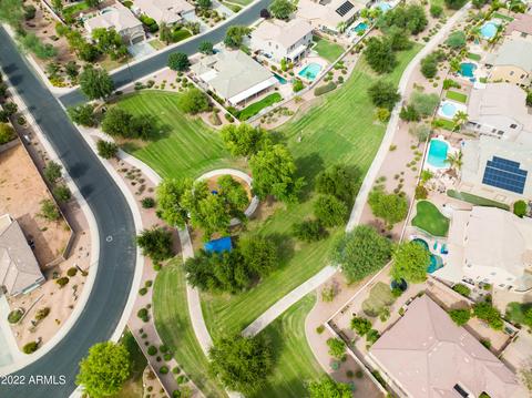 3068 E Stanford Ave, Gilbert, AZ 85234 photo 15