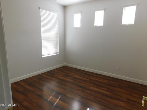 3068 E Stanford Ave, Gilbert, AZ 85234 photo 40
