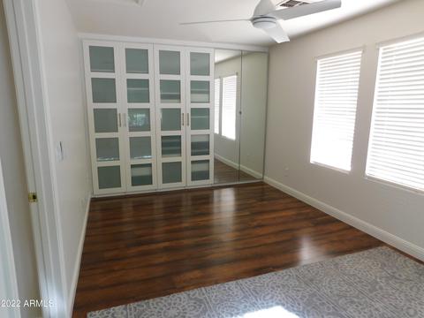 3068 E Stanford Ave, Gilbert, AZ 85234 photo 39