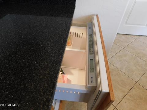 3068 E Stanford Ave, Gilbert, AZ 85234 photo 32