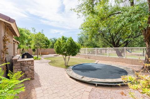 3068 E Stanford Ave, Gilbert, AZ 85234 photo 22