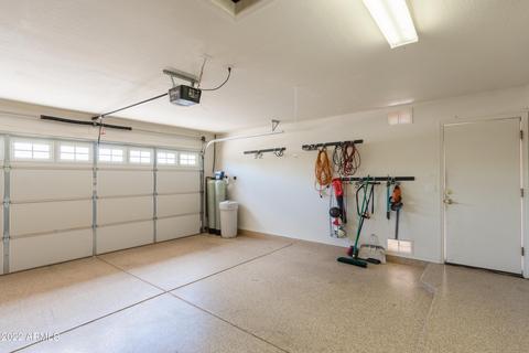 3068 E Stanford Ave, Gilbert, AZ 85234 photo 47