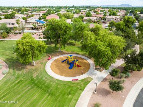 3068 E Stanford Ave, Gilbert, AZ 85234 photo 18