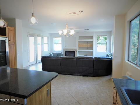 3068 E Stanford Ave, Gilbert, AZ 85234 photo 35
