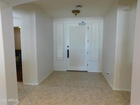 3068 E Stanford Ave, Gilbert, AZ 85234 photo 42