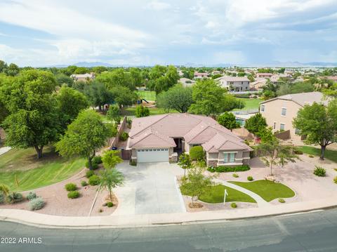 3068 E Stanford Ave, Gilbert, AZ 85234 photo 6