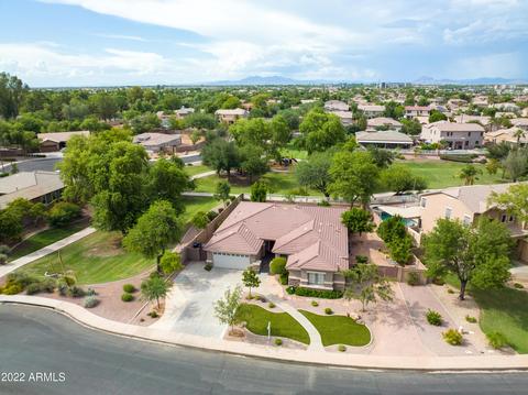 3068 E Stanford Ave, Gilbert, AZ 85234 photo 26